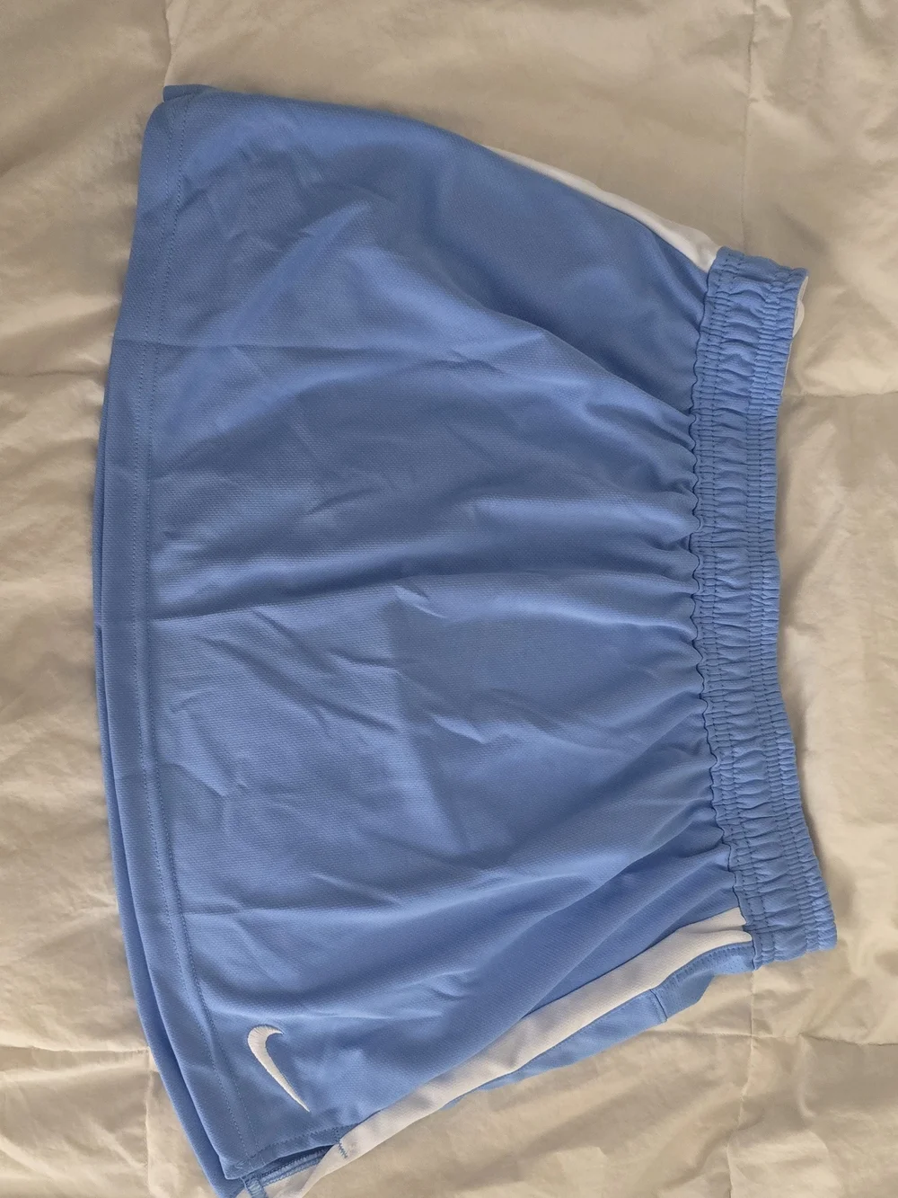 Nike Women's Skirt